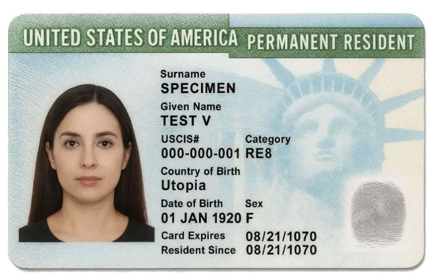 Service Image