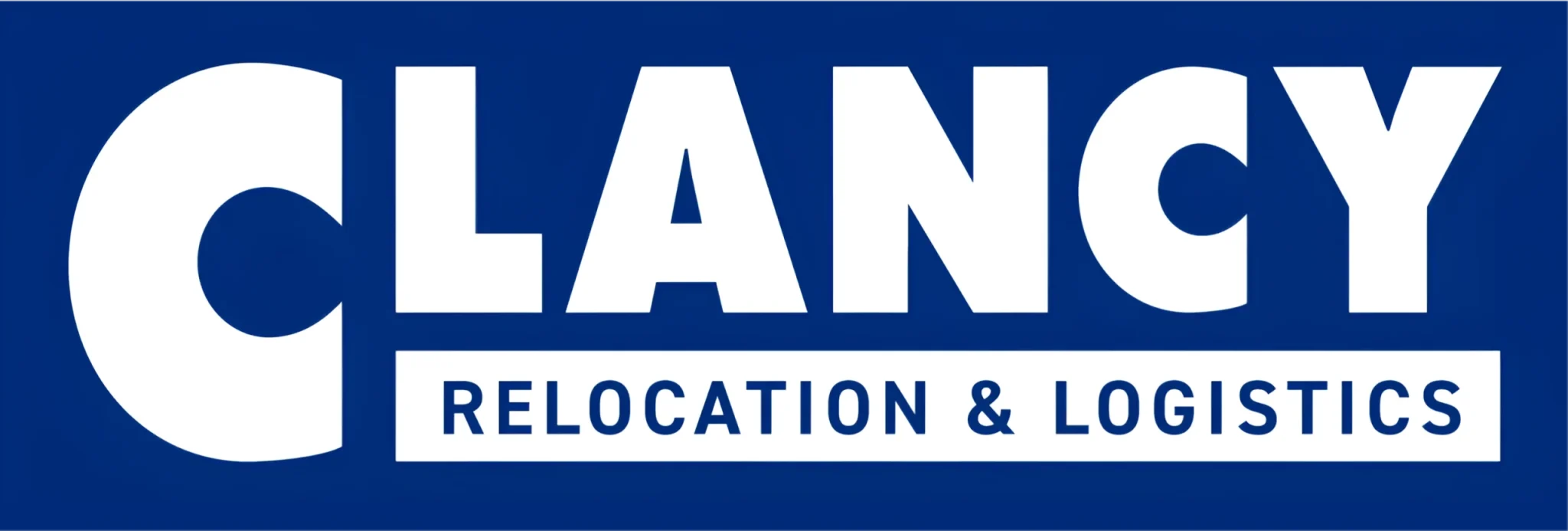 clancy