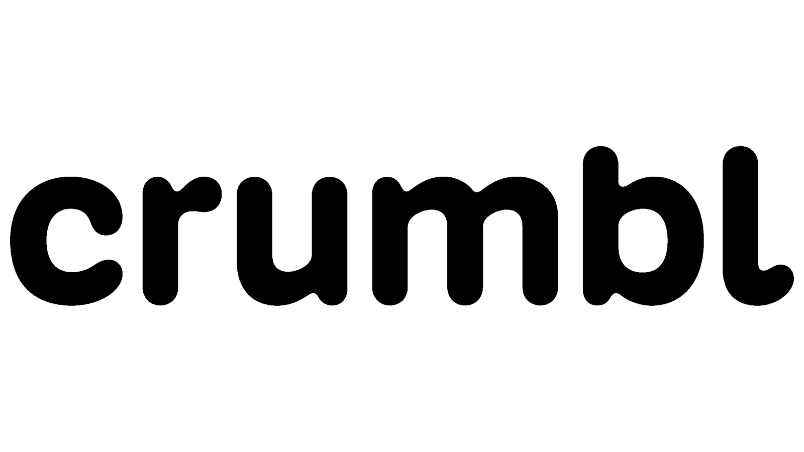 crumbl