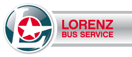 lorenz
